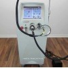 CANDELA VBEAM PERFECTA LASER - Sale